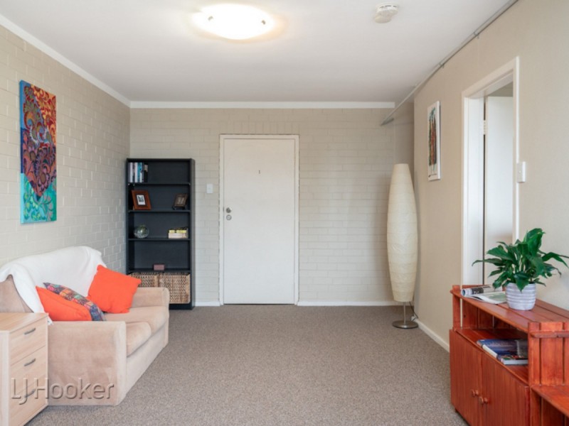 207/36 Tenth Avenue, Maylands WA 6051