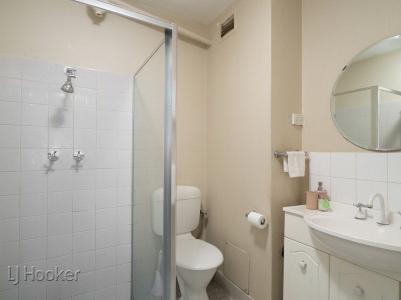 207/36 Tenth Avenue, Maylands WA 6051