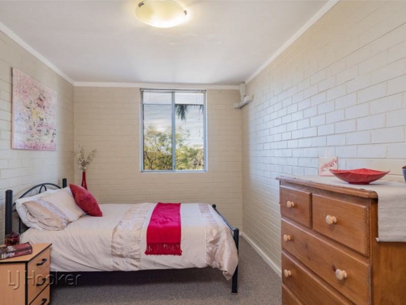 207/36 Tenth Avenue, Maylands WA 6051