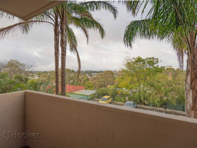 207/36 Tenth Avenue, Maylands WA 6051