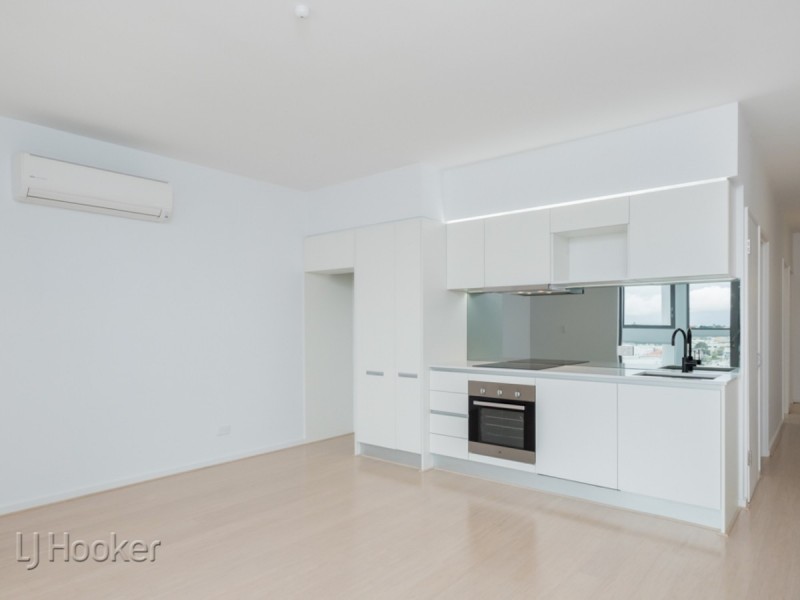 54/89 Aberdeen Street, Northbridge WA 6003