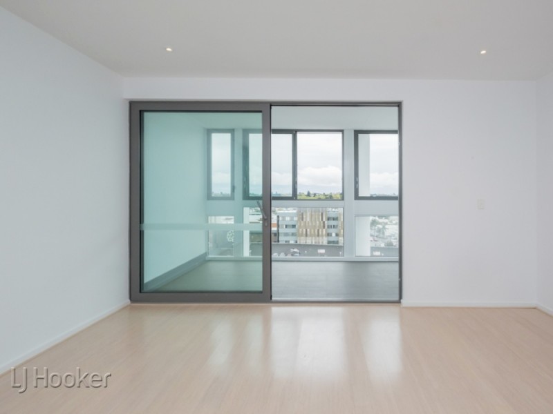 54/89 Aberdeen Street, Northbridge WA 6003