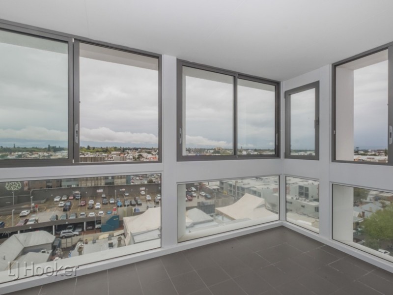 54/89 Aberdeen Street, Northbridge WA 6003