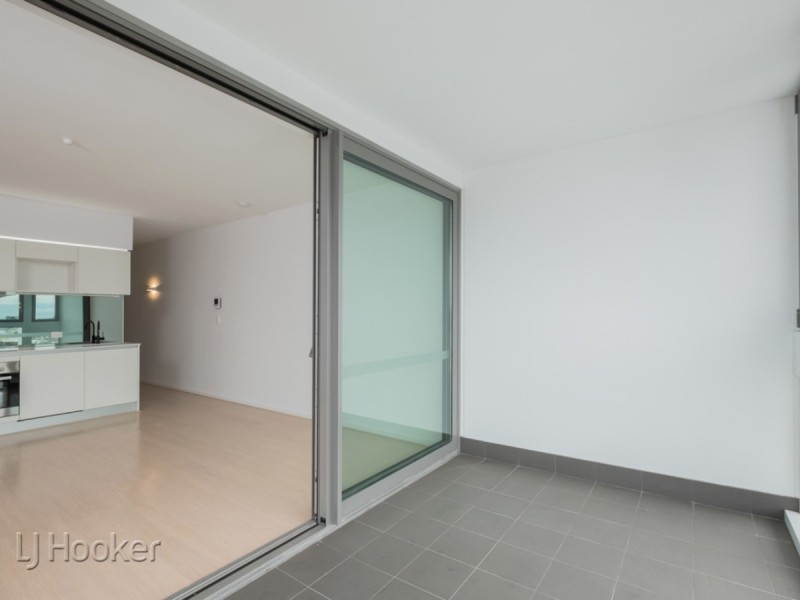 54/89 Aberdeen Street, Northbridge WA 6003