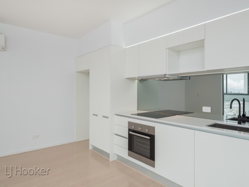 54/89 Aberdeen Street, Northbridge WA 6003