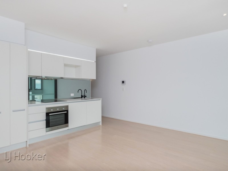 54/89 Aberdeen Street, Northbridge WA 6003