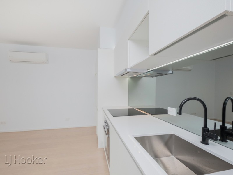 54/89 Aberdeen Street, Northbridge WA 6003
