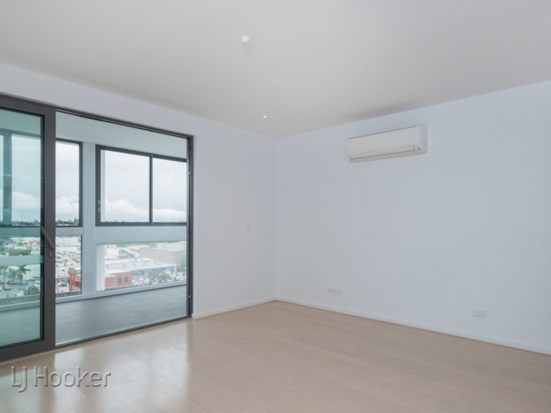 54/89 Aberdeen Street, Northbridge WA 6003