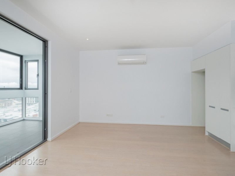 54/89 Aberdeen Street, Northbridge WA 6003