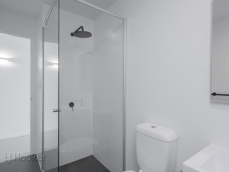 54/89 Aberdeen Street, Northbridge WA 6003