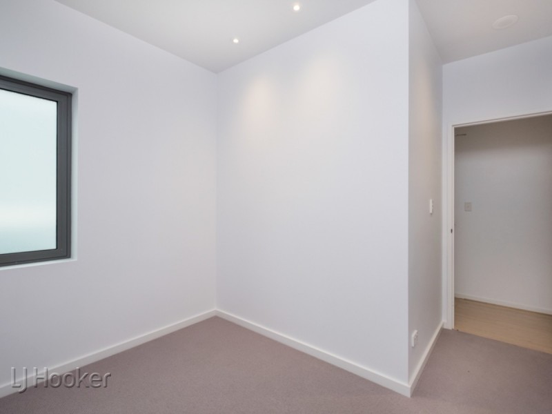 54/89 Aberdeen Street, Northbridge WA 6003