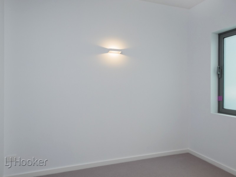 54/89 Aberdeen Street, Northbridge WA 6003