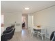4/42 Bronte Street, East Perth WA 6004