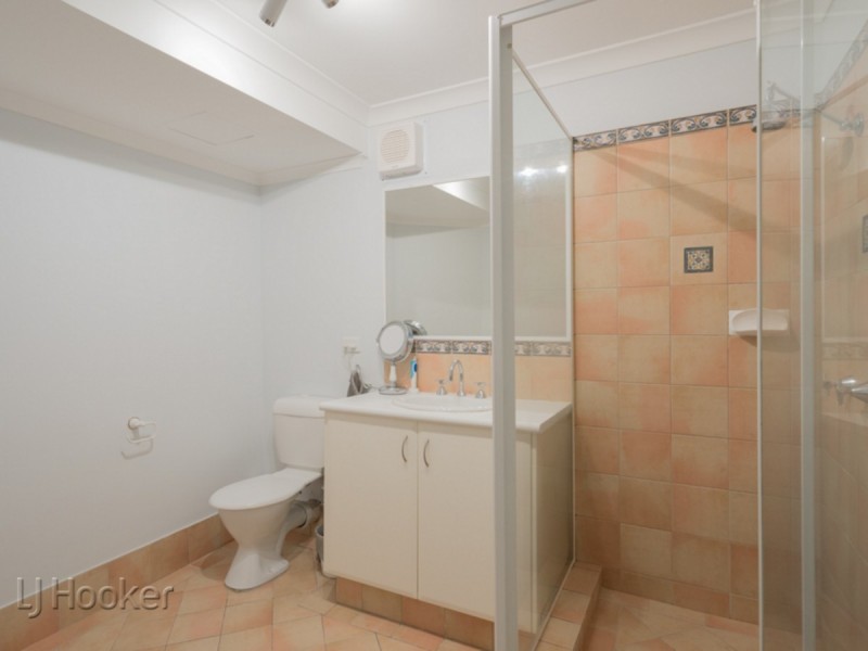 4/42 Bronte Street, East Perth WA 6004