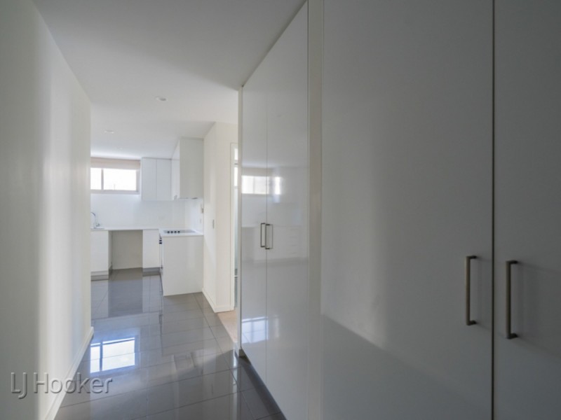 19/6 Campbell Street, West Perth WA 6005