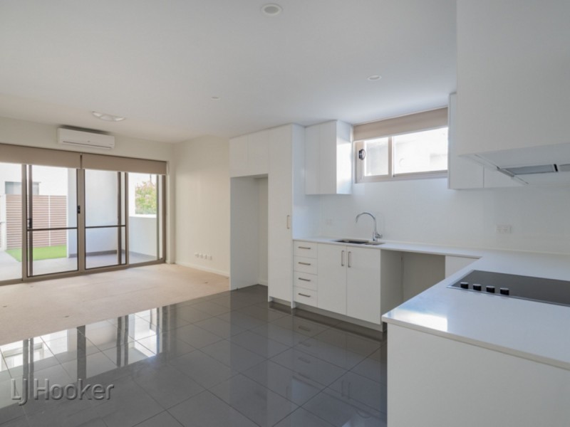 19/6 Campbell Street, West Perth WA 6005