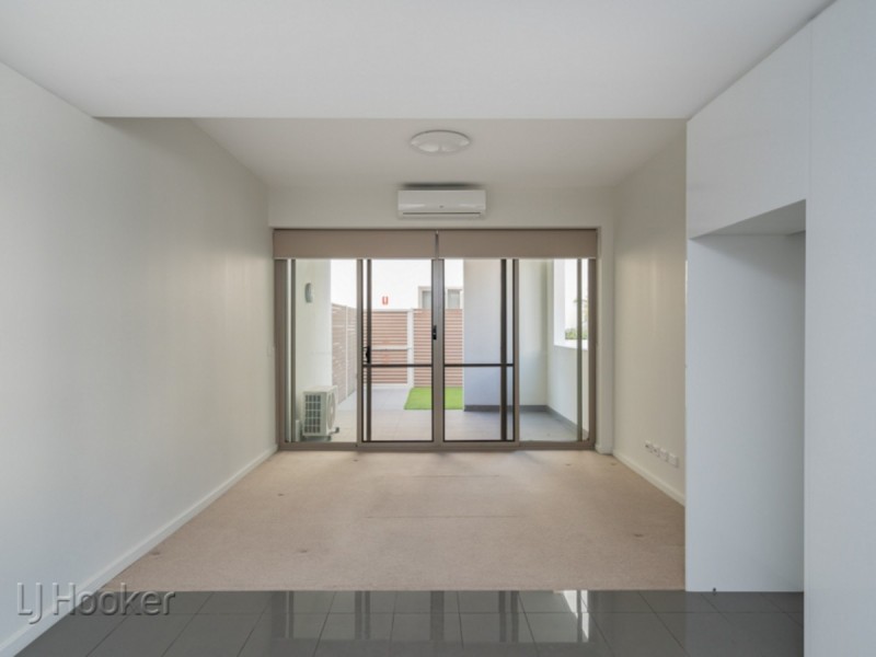 19/6 Campbell Street, West Perth WA 6005