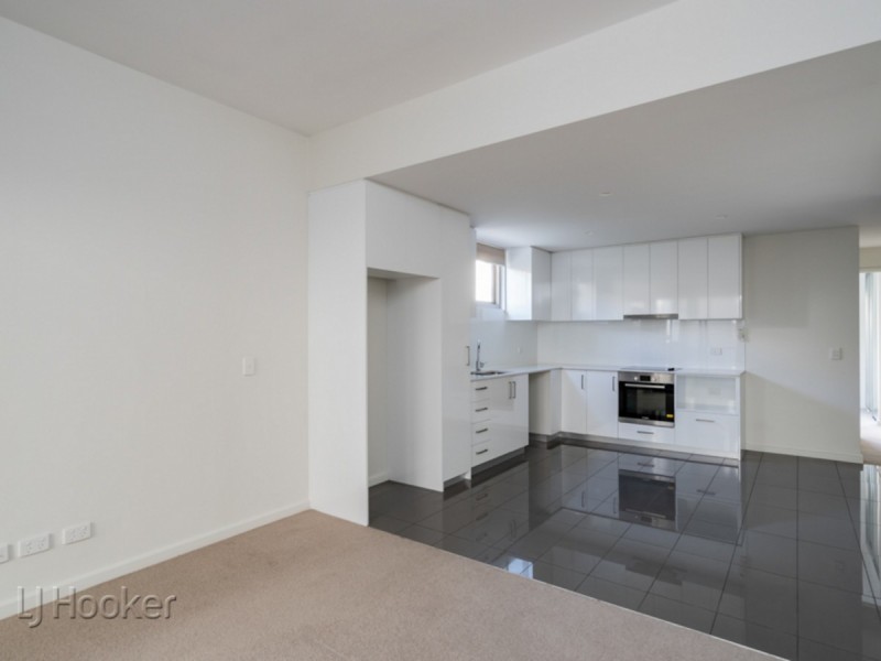 19/6 Campbell Street, West Perth WA 6005