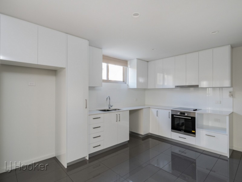 19/6 Campbell Street, West Perth WA 6005