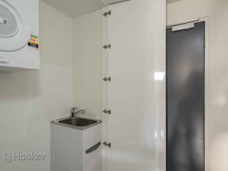 19/6 Campbell Street, West Perth WA 6005