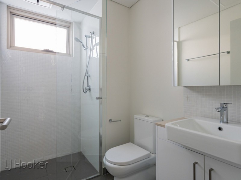 19/6 Campbell Street, West Perth WA 6005