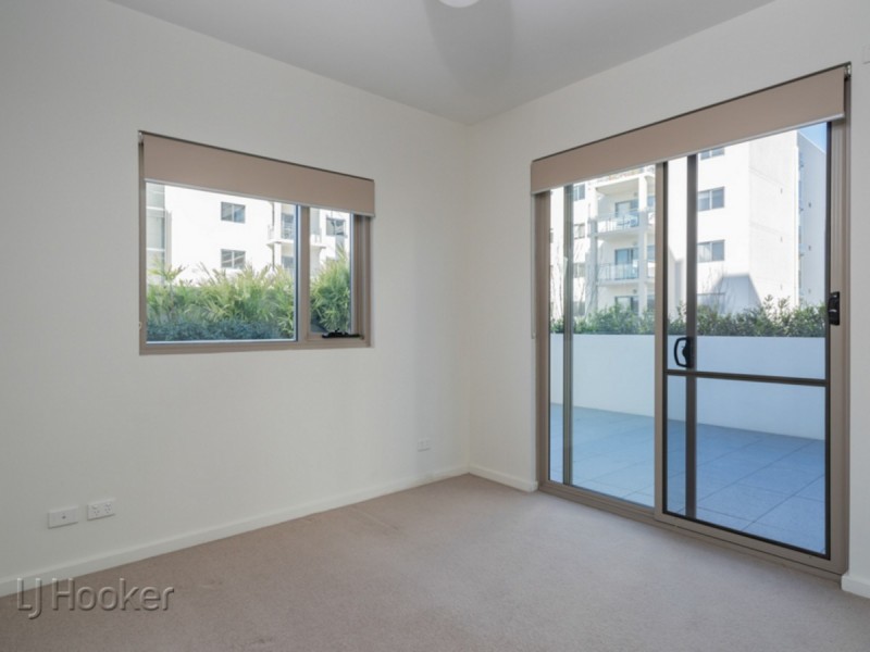 19/6 Campbell Street, West Perth WA 6005