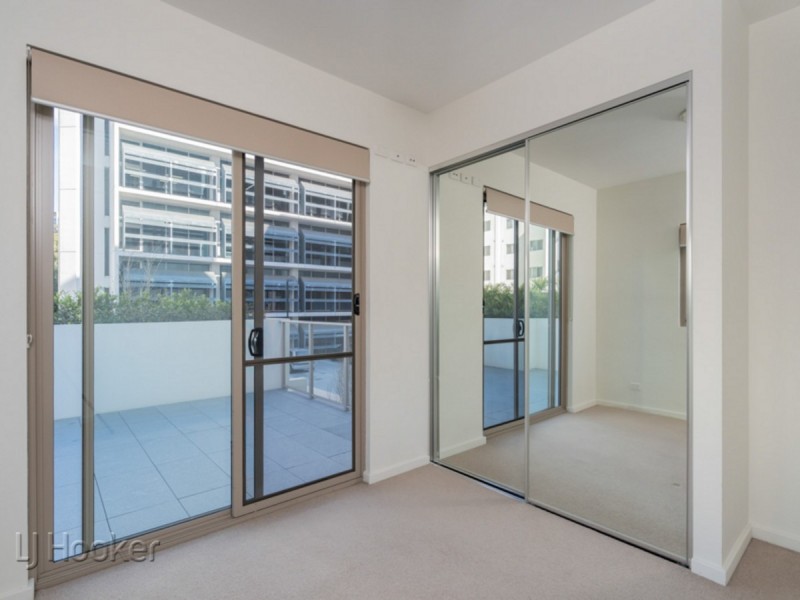 19/6 Campbell Street, West Perth WA 6005