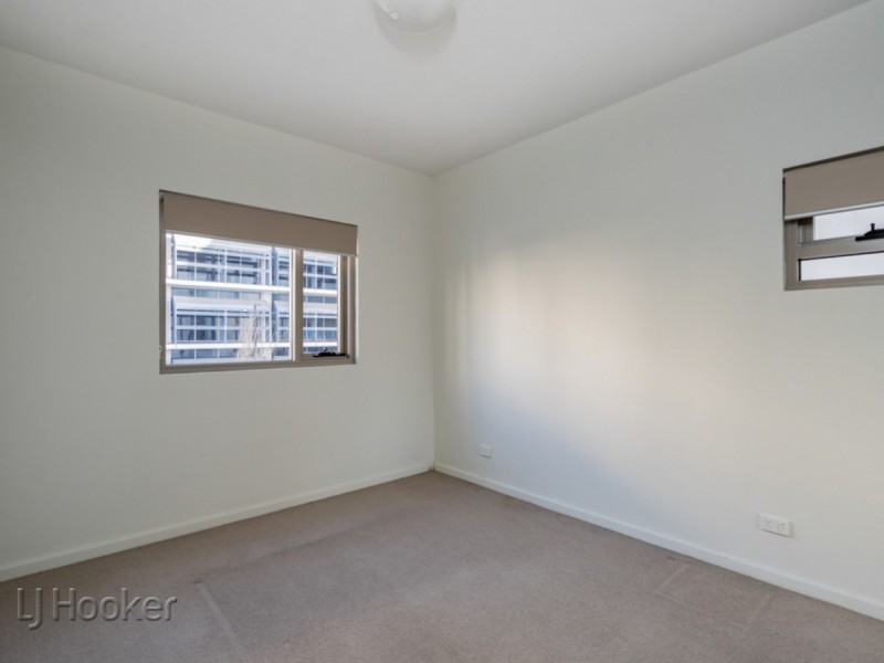 19/6 Campbell Street, West Perth WA 6005