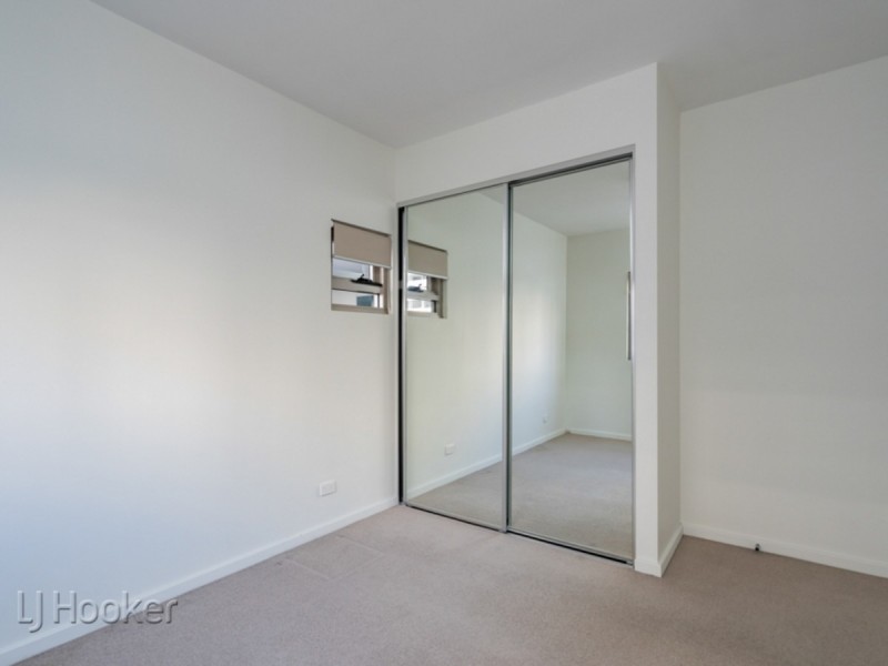 19/6 Campbell Street, West Perth WA 6005
