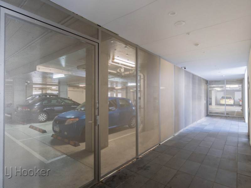 19/6 Campbell Street, West Perth WA 6005