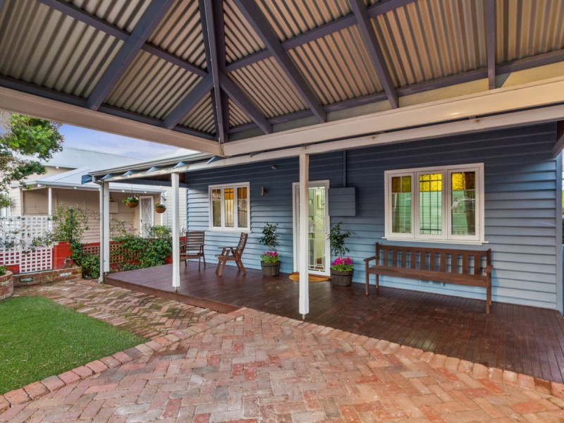 68 Hampshire Street, East Victoria Park WA 6101