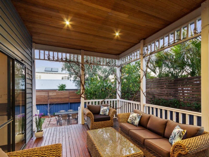 68 Hampshire Street, East Victoria Park WA 6101