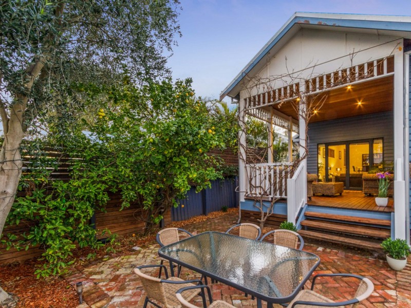 68 Hampshire Street, East Victoria Park WA 6101