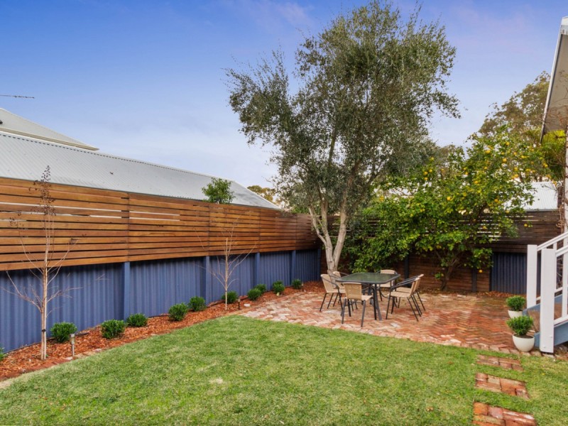 68 Hampshire Street, East Victoria Park WA 6101