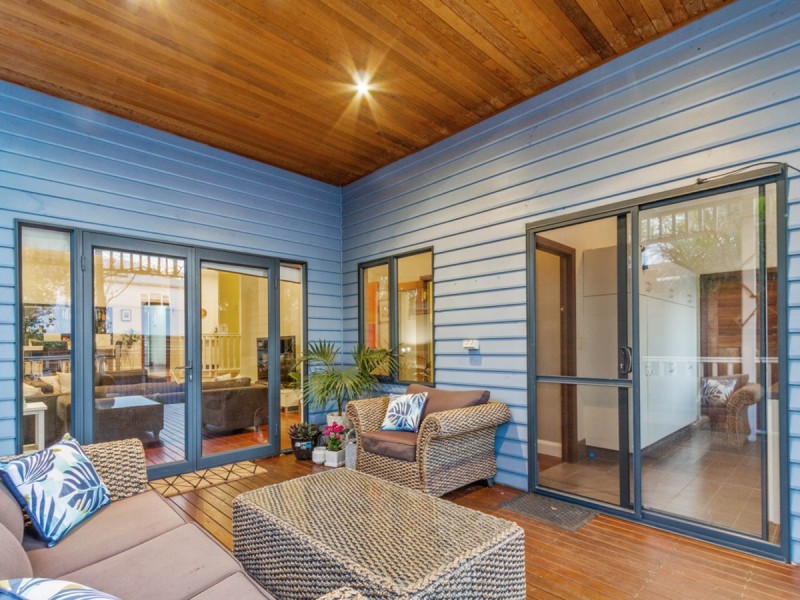 68 Hampshire Street, East Victoria Park WA 6101