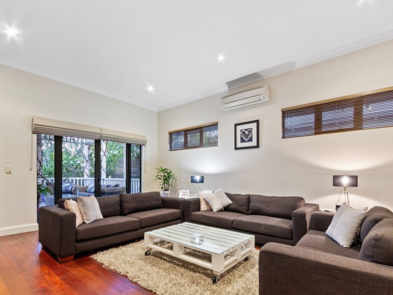 68 Hampshire Street, East Victoria Park WA 6101