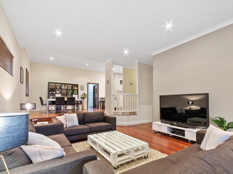 68 Hampshire Street, East Victoria Park WA 6101