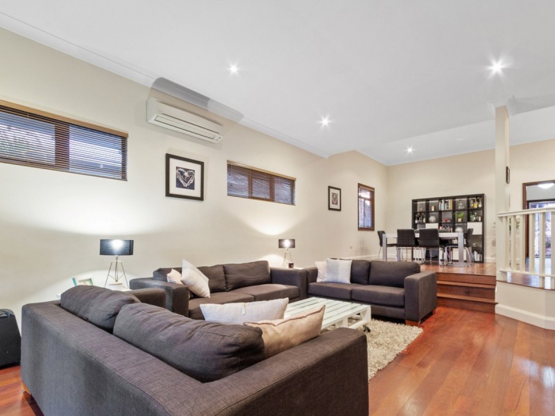 68 Hampshire Street, East Victoria Park WA 6101