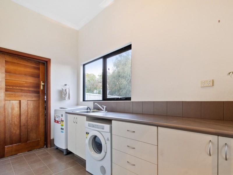 68 Hampshire Street, East Victoria Park WA 6101