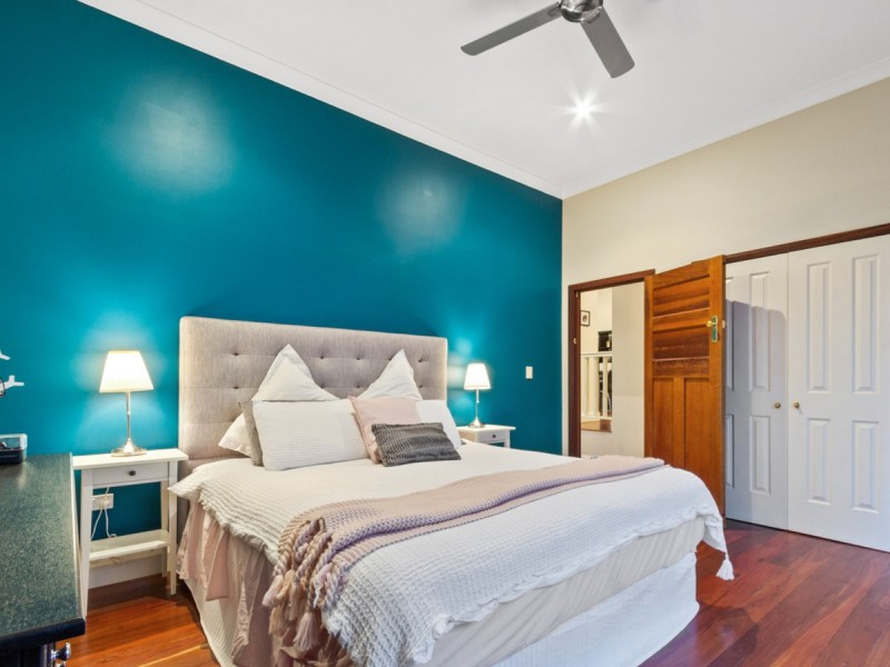 68 Hampshire Street, East Victoria Park WA 6101