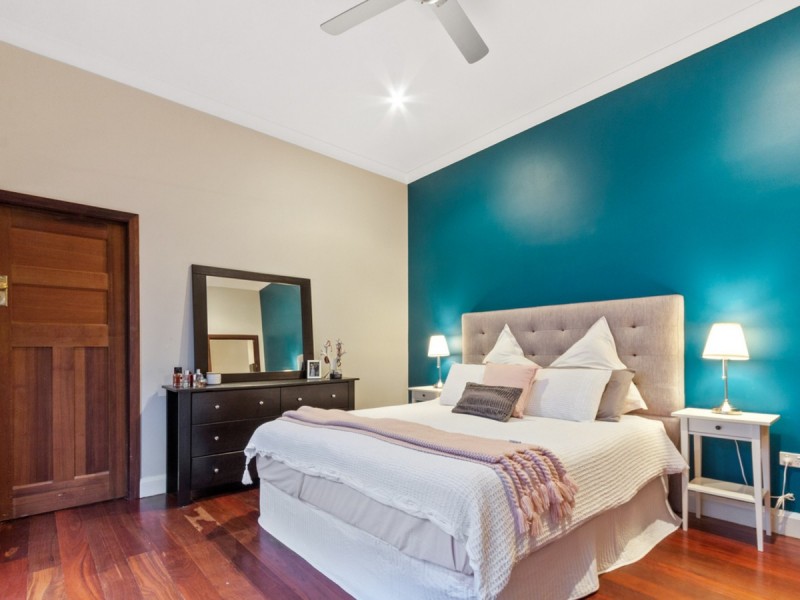 68 Hampshire Street, East Victoria Park WA 6101