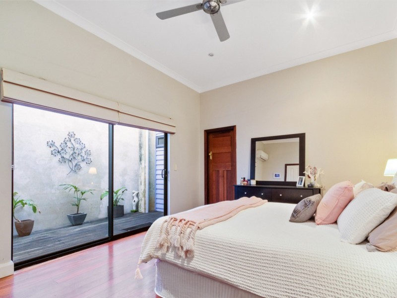 68 Hampshire Street, East Victoria Park WA 6101