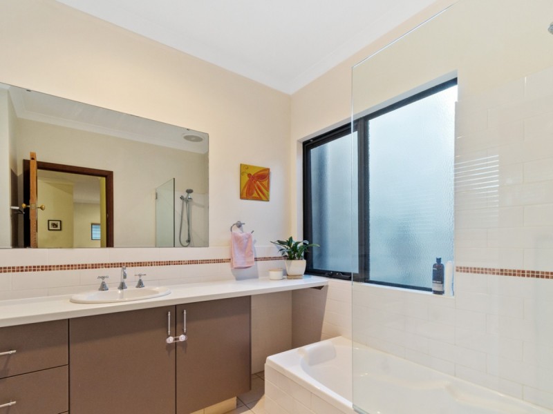 68 Hampshire Street, East Victoria Park WA 6101