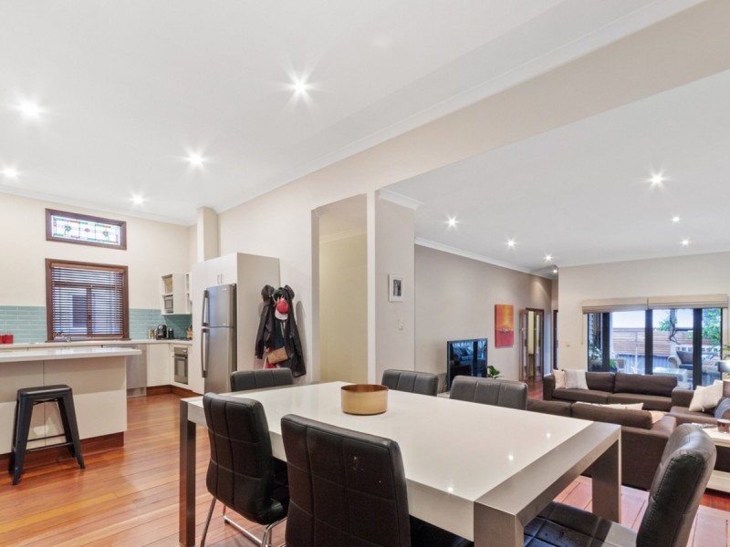 68 Hampshire Street, East Victoria Park WA 6101