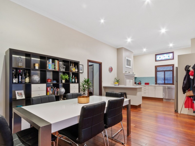 68 Hampshire Street, East Victoria Park WA 6101