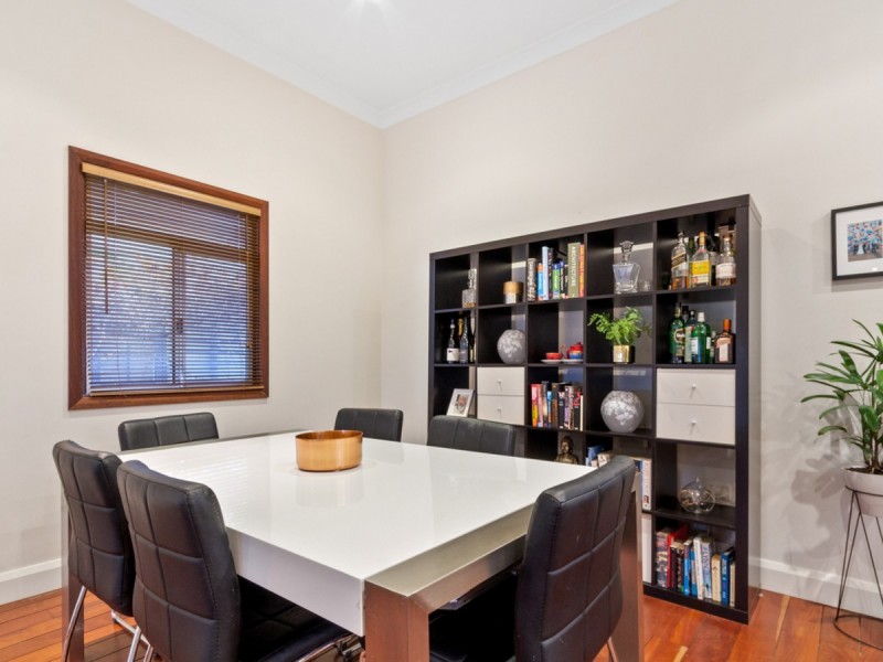 68 Hampshire Street, East Victoria Park WA 6101