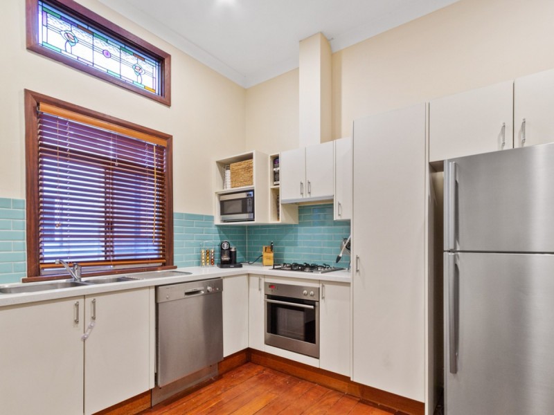 68 Hampshire Street, East Victoria Park WA 6101