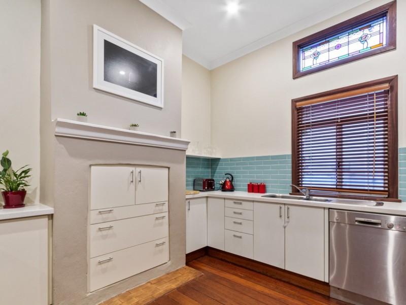 68 Hampshire Street, East Victoria Park WA 6101