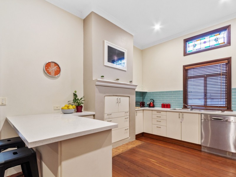 68 Hampshire Street, East Victoria Park WA 6101