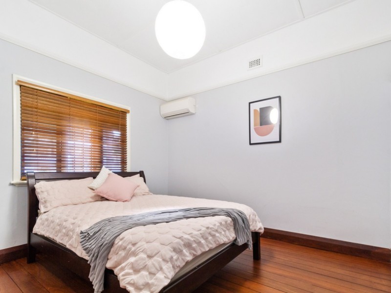 68 Hampshire Street, East Victoria Park WA 6101